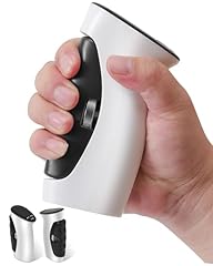 Hand grip strength for sale  Delivered anywhere in USA 