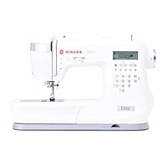 Singer elite ce677 for sale  Delivered anywhere in USA 