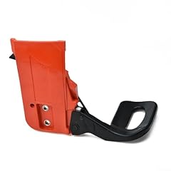 Chinese chainsaw brake for sale  Delivered anywhere in UK
