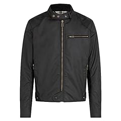 Belstaff ariel pro for sale  Delivered anywhere in Ireland