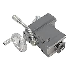 Mini lathe tailstock for sale  Delivered anywhere in USA 