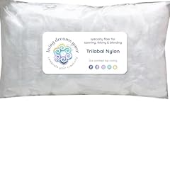 Firestar nylon fiber for sale  Delivered anywhere in USA 