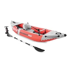 Intex 68303ep excursion for sale  Delivered anywhere in USA 