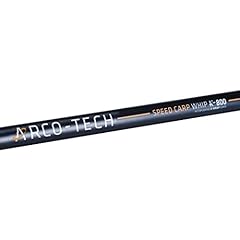 Middy arco tech for sale  Delivered anywhere in UK