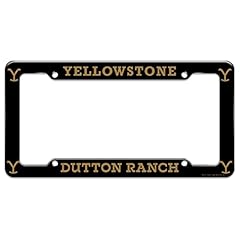 Yellowstone show dutton for sale  Delivered anywhere in USA 