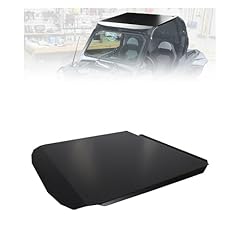 Ecotric aluminum hard for sale  Delivered anywhere in USA 