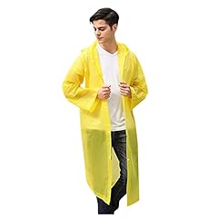 Loijmk regenjacke herren for sale  Delivered anywhere in UK