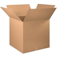 24x24x24 double wall for sale  Delivered anywhere in USA 