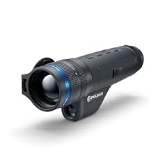 Pulsar telos lrf for sale  Delivered anywhere in UK