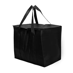 Lilaly styrofoam cooler for sale  Delivered anywhere in USA 