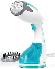 Beautural steamer clothes for sale  Delivered anywhere in USA 