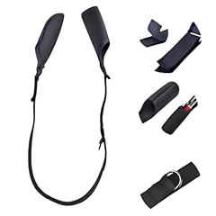 Qcvenl fishing rod for sale  Delivered anywhere in UK
