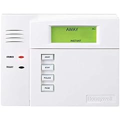 Ademco honeywell keypad for sale  Delivered anywhere in USA 