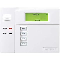 Ademco honeywell keypad for sale  Delivered anywhere in USA 