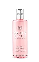 Grace cole wild for sale  Delivered anywhere in UK