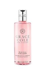 Grace cole bath for sale  Delivered anywhere in UK