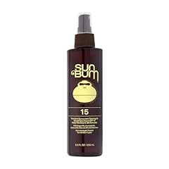 Sun bum spf for sale  Delivered anywhere in USA 