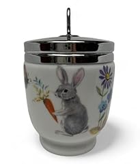 Royal worcester skippety for sale  Delivered anywhere in USA 