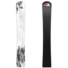 Snowboard speedster proto gebraucht kaufen  Wird an jeden Ort in Deutschland