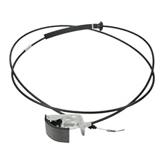 Yoyocoll hood pop for sale  Delivered anywhere in USA 