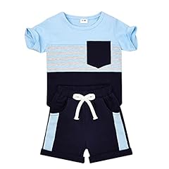 Focutebb boy clothes for sale  Delivered anywhere in USA 