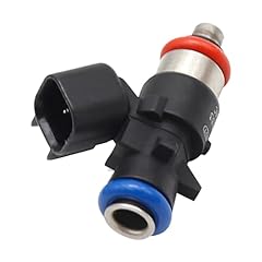 Aynaxcol fuel injector for sale  Delivered anywhere in USA 