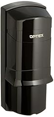 Optex ax70tn weatherproof for sale  Delivered anywhere in USA 