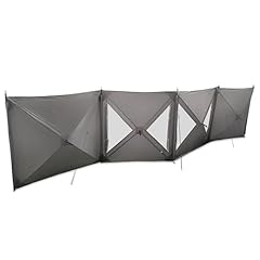 Purely outdoors pop for sale  Delivered anywhere in UK
