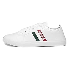 Lambretta mens spike for sale  Delivered anywhere in UK
