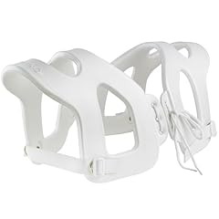 Cannon sports shoulder for sale  Delivered anywhere in USA 
