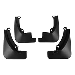Tuckbold mud flaps for sale  Delivered anywhere in UK
