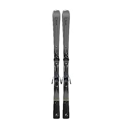 Pack skis disruption d'occasion  Livré partout en France