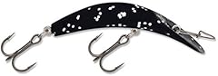 Luhr jensen k11x for sale  Delivered anywhere in USA 