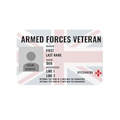 Card armed forces for sale  Delivered anywhere in Ireland