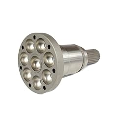 Spinparts antriebswelle motor gebraucht kaufen  Wird an jeden Ort in Deutschland