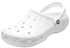 Crocs men women for sale  Delivered anywhere in USA 