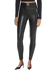 Hawiland women black for sale  Delivered anywhere in UK