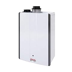 Rinnai rucs75in tankless for sale  Delivered anywhere in USA 