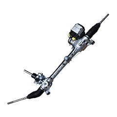 Electric steering rack for sale  Delivered anywhere in UK