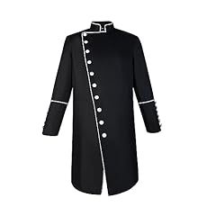 Men cassock choir for sale  Delivered anywhere in USA 