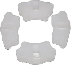 Luxuyvarna rear wheel for sale  Delivered anywhere in UK