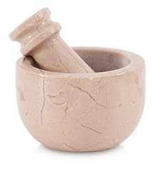mortier pilon bronze d'occasion  Livré partout en France