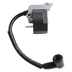 Ignition coil compatible for sale  Delivered anywhere in UK