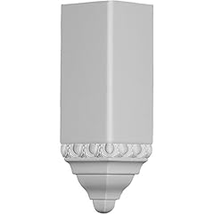 Endurathane inside corner for sale  Delivered anywhere in USA 