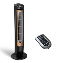 Lasko oscillating tower for sale  Delivered anywhere in USA 
