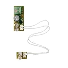 Kit illuminazione bpt usato  Spedito ovunque in Italia 