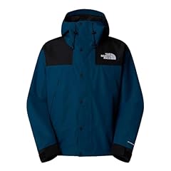the north face mountain jacket d'occasion  Livré partout en France