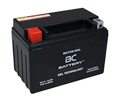 Battery batteria avviamento usato  Spedito ovunque in Italia 