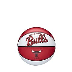 Wilson nba team for sale  Delivered anywhere in USA 