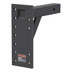 Curt 48341 adjustable for sale  Delivered anywhere in USA 